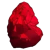 💎