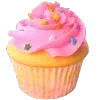 🧁
