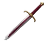 🗡️