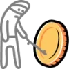🪙