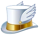 🎩