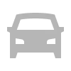 🚙