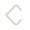 🪶