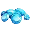 💎
