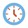 🕞
