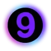9️⃣