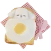 🍳