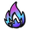 🔥