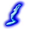🧘‍♀