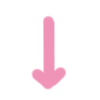 💗