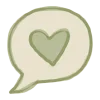 💬