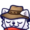 🤠