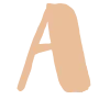 🔠