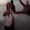 🤝