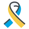 🎗