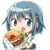 🍔