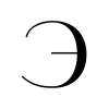 🔠