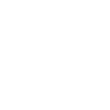 🤍