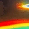 🌟