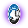 ⚽