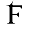 🔠