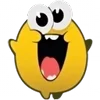 😁