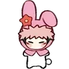 🌟