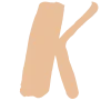 🔤