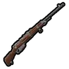 🔫