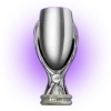 🏆