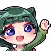 👋