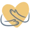 🫂