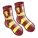 🧦