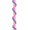 🪄
