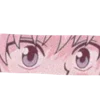 👀