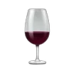 🍷