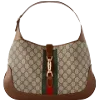 👜