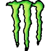 🟩