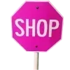 🛑