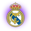 ⚽