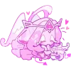 🪽