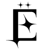 🔠