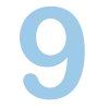 9️⃣