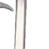 ⭐