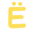 🍯