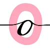 🫧