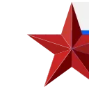 🇷🇺