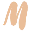 🔤