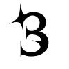 🔠