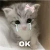 😭